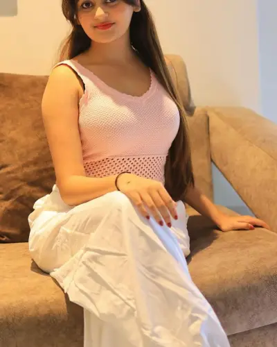 Bari Call Girls Service