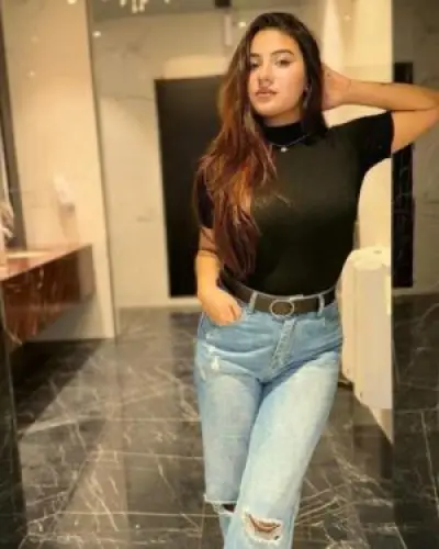 Escorts Bari