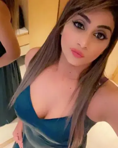Call Girls Bari Cash On Delivery