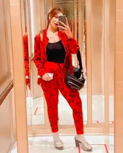 Call Girls Bari Cash On Delivery