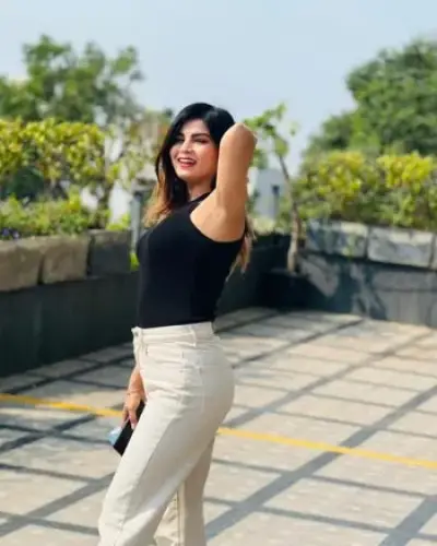 Call Girls Bari Cash On Delivery